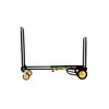 Rock -N- Roller Multi-Cart R2 "Micro" w/ R Trac MultiCart