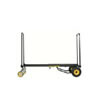 Rock -N- Roller Multi-Cart R8 "Mid" w/ R Trac MultiCart