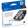 Epson T059120 Photo Black R2400 Ink Cartridge