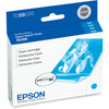 Epson T059220 Cyan R2400 Ink Cartridge