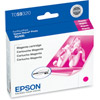 Epson T059320 Magenta R2400 Ink Cartridge