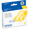 Epson T059420 Yellow R2400 Ink Cartridge
