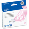 Epson T059620 Light Magenta R2400 Ink Cartridge