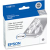 Epson T059720 Light Black R2400 Ink Cartridge