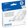 Epson T059920 Light Light Black R2400 Ink Cartridge