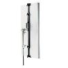 Manfrotto D750 Telesopic Poly Holder