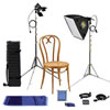 Lowel Rifa Pro 44 Kit