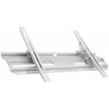 Chief Universal Flat Panel Mount with Tilt +/- 15 Deg.