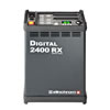 Elinchrom Digital Power Pack 2400RX RS Edition with Fast Recycling