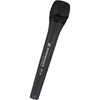 Sennheiser MD46 Dynamic ENG Microphone High-Quality Cardioid