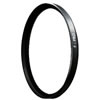 B+W Filters 52mm Clear Protective 007 Multi-Resistant Coating (MRC) Glass Screw In Filter
