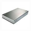 LaCie 40GB FW & USB 2.0 5400rpm Mobile Porsche