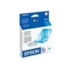 Epson T06220-S Cyan Ink Cartridge C68/C88/CX3810/CX4200/ CX4800