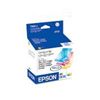 Epson T060520-S Club Pack C68/C88/CX3810/CX4200/CX4800