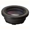 Nikon DK-17M Magnifying Eyepiece for D2X/D2Hs