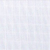 Lee Filters 20"x24" Silent Grid Cloth