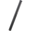 Rode Microphones NTG-2 Condensor Microphone Shotgun Lightweight