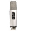 Rode Microphones NT2-A Condensor Microphone Cardioid Multi Pattern
