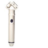 Rode Microphones NT4 Condensor Microphone Stereo