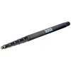 Rode Microphones Boom Pole 10' Aluminum Ultra Lightweight