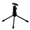 Rode Microphones Tabletop Mini Tripod VideoMic Fits Standard 1/4"x20