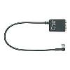 Nikon MC-35 GPS Cable