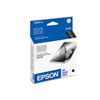 Epson T559120 Black Ink Cartridge RX700