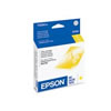 Epson T559420-S Yellow Ink Catridge RX700