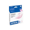 Epson T559620-S Light Magenta Ink RX700 Cartridge