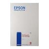 Epson 13"x19' UltraSmooth Fine Art Paper - 25 Sheets