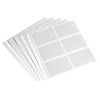 Peachtree MP-46 Refill for Memo Pocket Album