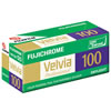 Fuji RVP 100 120