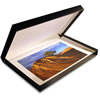 Moab Paper Co. Chinle Archival Box 8.5"x11"x1 3/8"