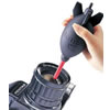 Giottos Rocket Air Large - Black
