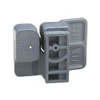 Epson Replacement Cutter Manual Blade