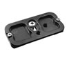 Wimberley P-5 Arca Universal 3" Plate