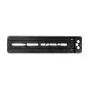 Wimberley P-50 Arca 6.58" Lens Plate