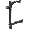 Wimberley F-1 Flash Bracket for Telephoto consists of modules M1, M2, & M3