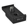 Wimberley FA-11 Nikon SC-29 Cord Adapter
