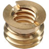 Wimberley BS-100 Reducer Bushing