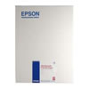 Epson 17"x22" UltraSmooth Fine Art Paper - 25 Sheets
