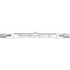 Lowel EMF 240V/800W, 3200K 100hr TOTA