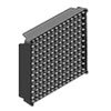 Lowel 40° Egg Crate For LC-44