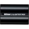 Nikon EN-EL3e Rechargeable Battery for D300(s)/D700/D90/ D80/D200