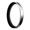 B+W Filters 62mm UV/IR 486 Cut Glass Screw In Filter