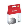 Canon CLI-8 Black Ink Tank Chromalife 100