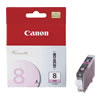 Canon CLI-8 Photo Magenta Ink Tank Chromalife 100