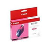 Canon CLI-8 Red Ink Tank Chromalife 100