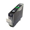 Canon CLI-8 Green Ink Tank Chromalife 100