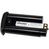 Lenmar NoMEM NiMH NIKON EN4 7.2V 2100mAh